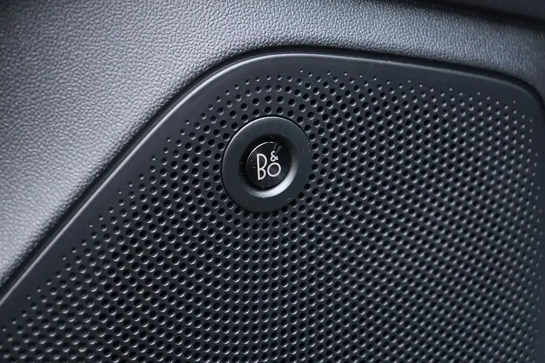 Ford Fiesta - Thumbnail 13