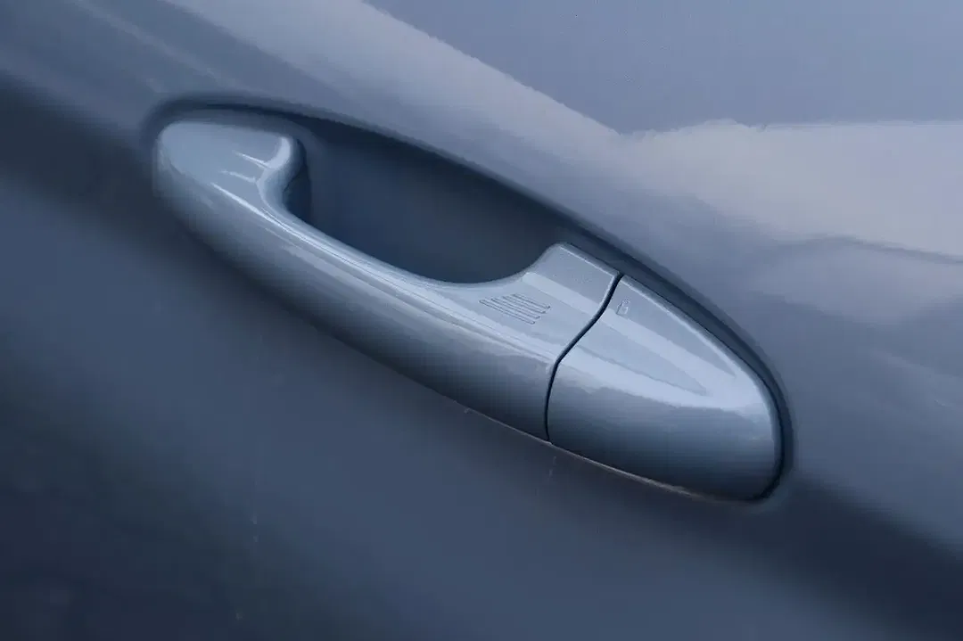 Ford Fiesta - Thumbnail 6