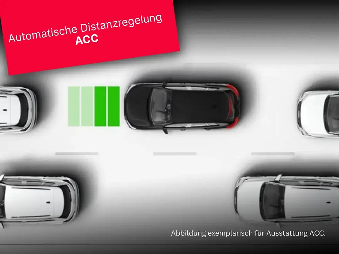Audi Q3 - Thumbnail 5