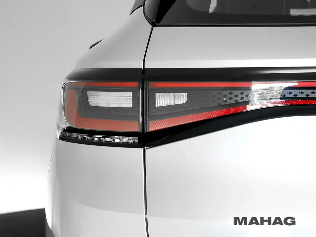 Volkswagen ID.4 - Thumbnail 9