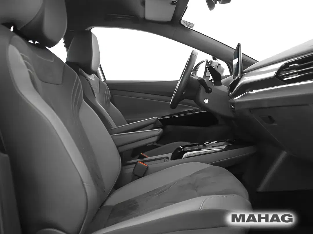 Volkswagen ID.4 - Thumbnail 12