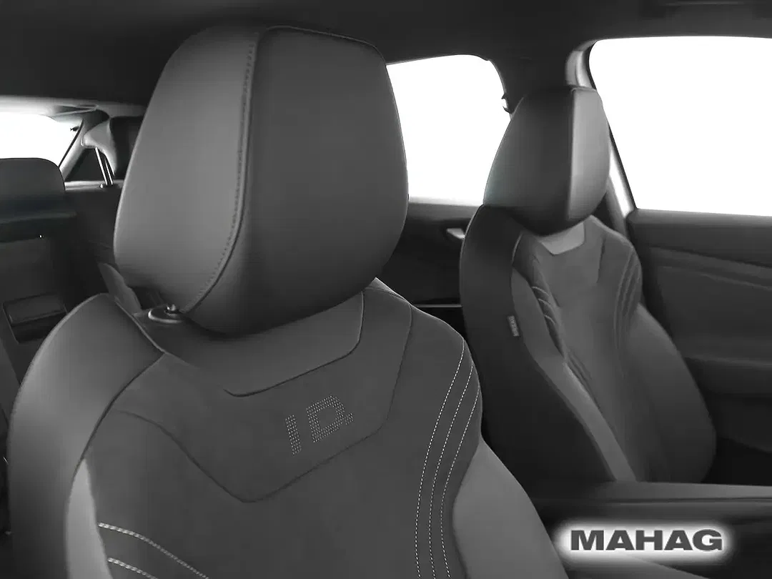 Volkswagen ID.4 - Thumbnail 13