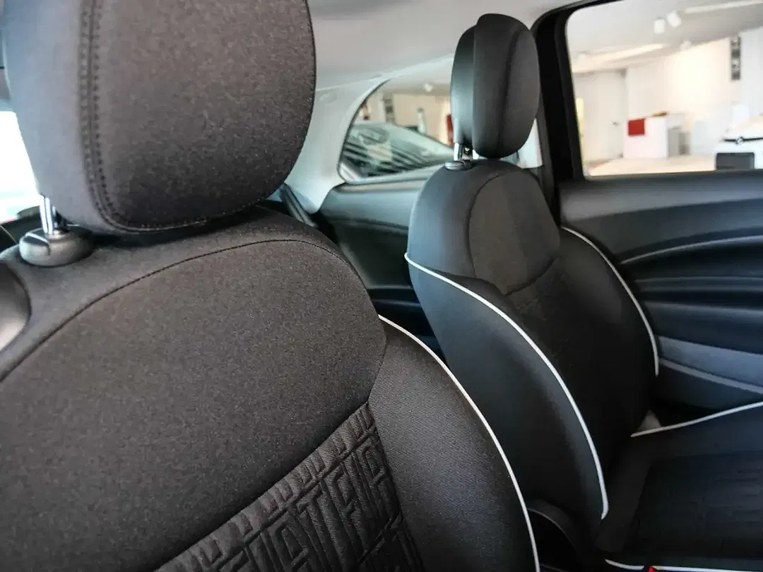 Fiat 500e - Thumbnail 10
