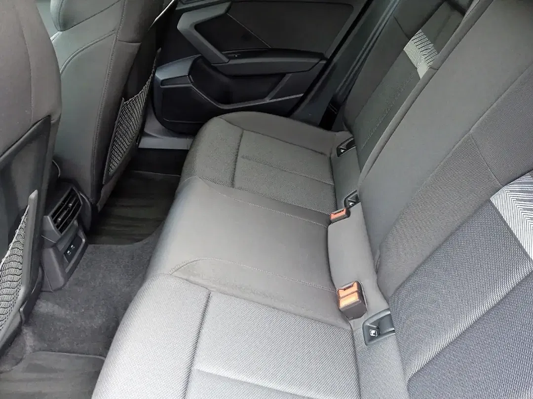 Audi A3 - Thumbnail 11