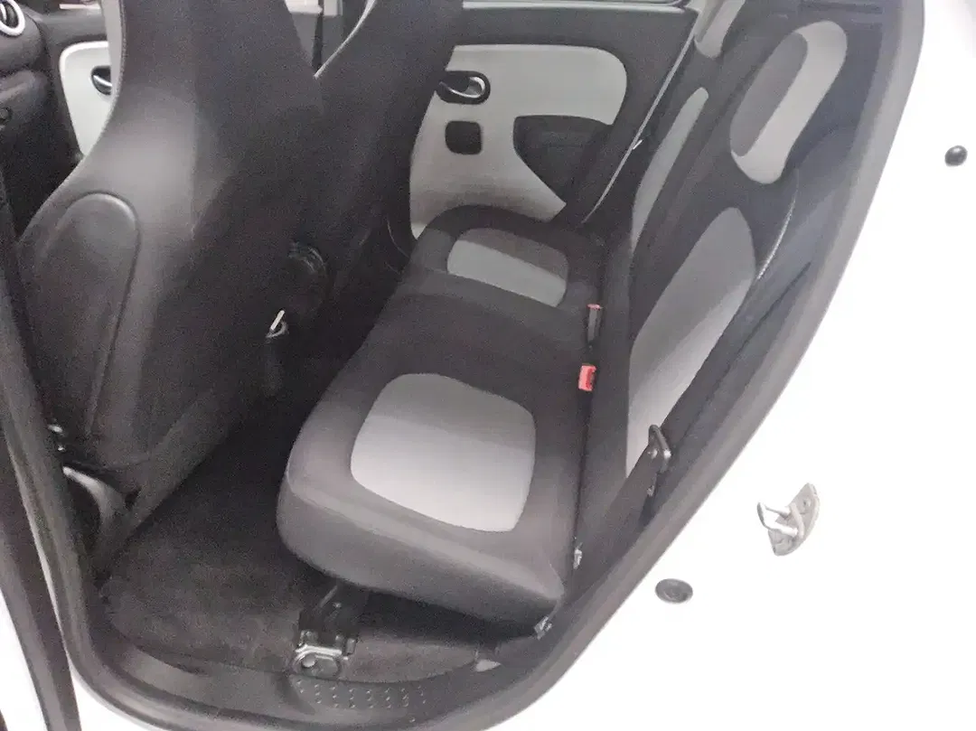Renault Twingo - Thumbnail 12