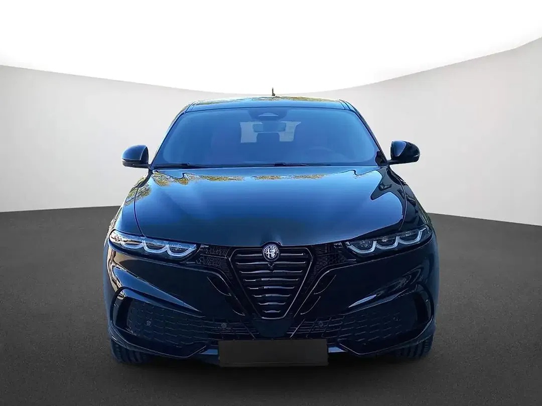 Alfa Romeo Tonale Veloce - foto 2