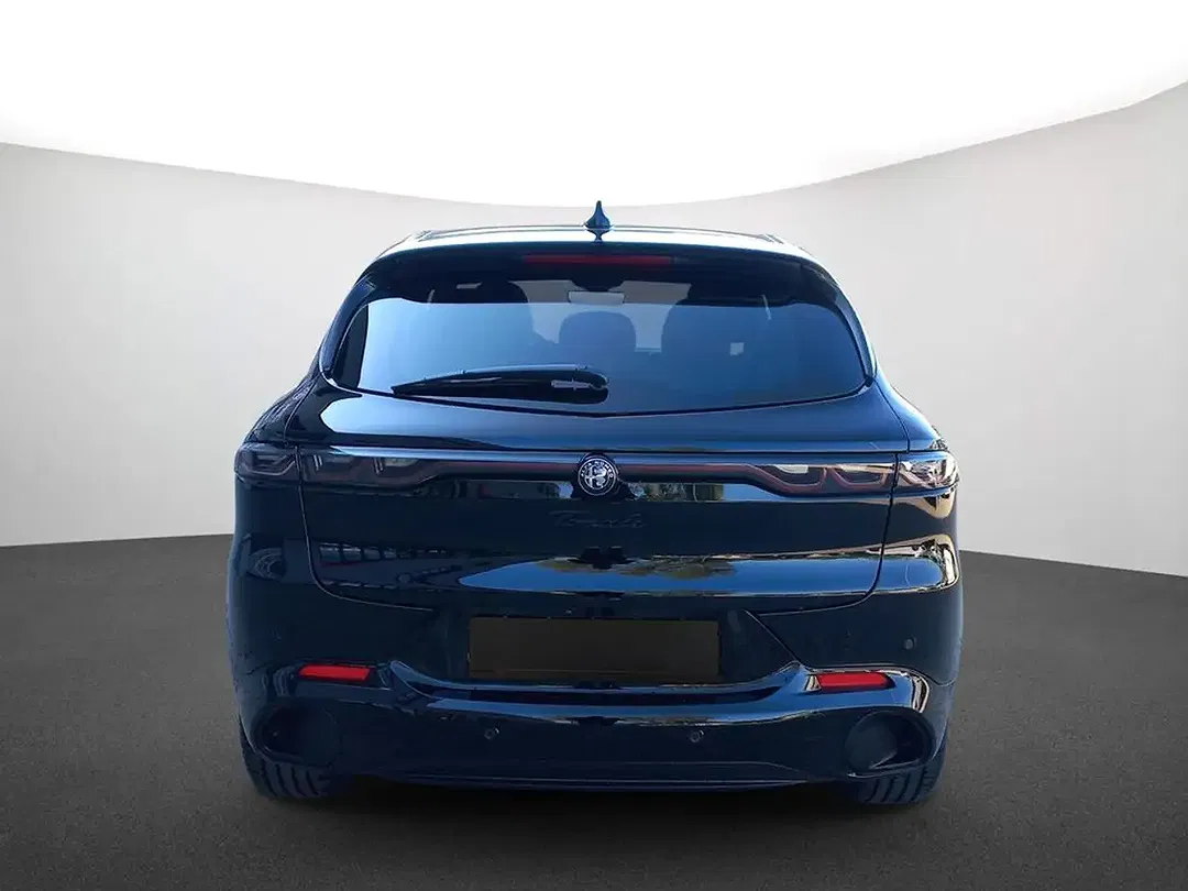 Alfa Romeo Tonale Veloce - foto 1