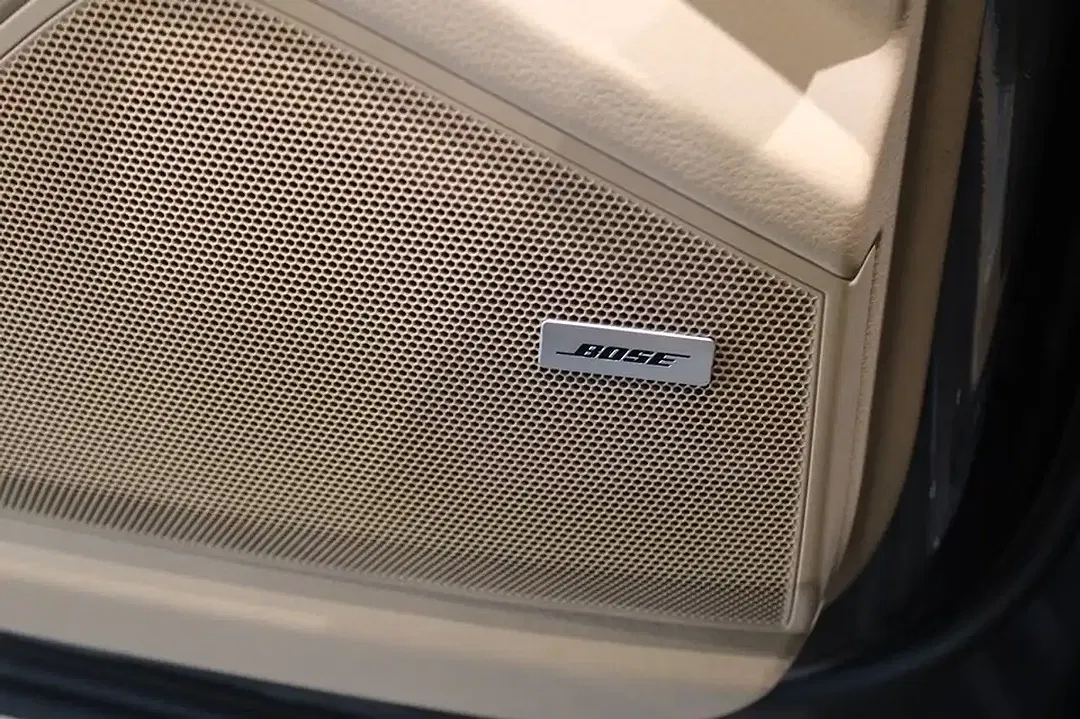 Porsche Cayenne - Thumbnail 12
