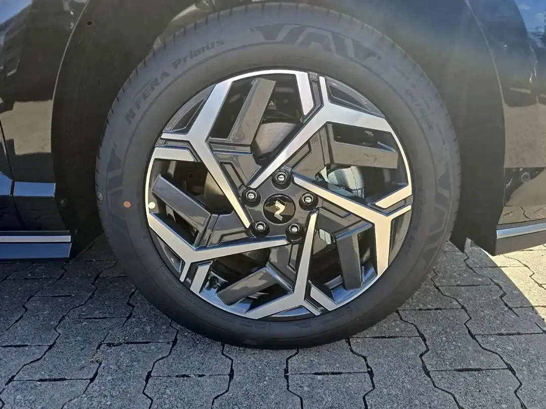 Hyundai KONA - Thumbnail 15