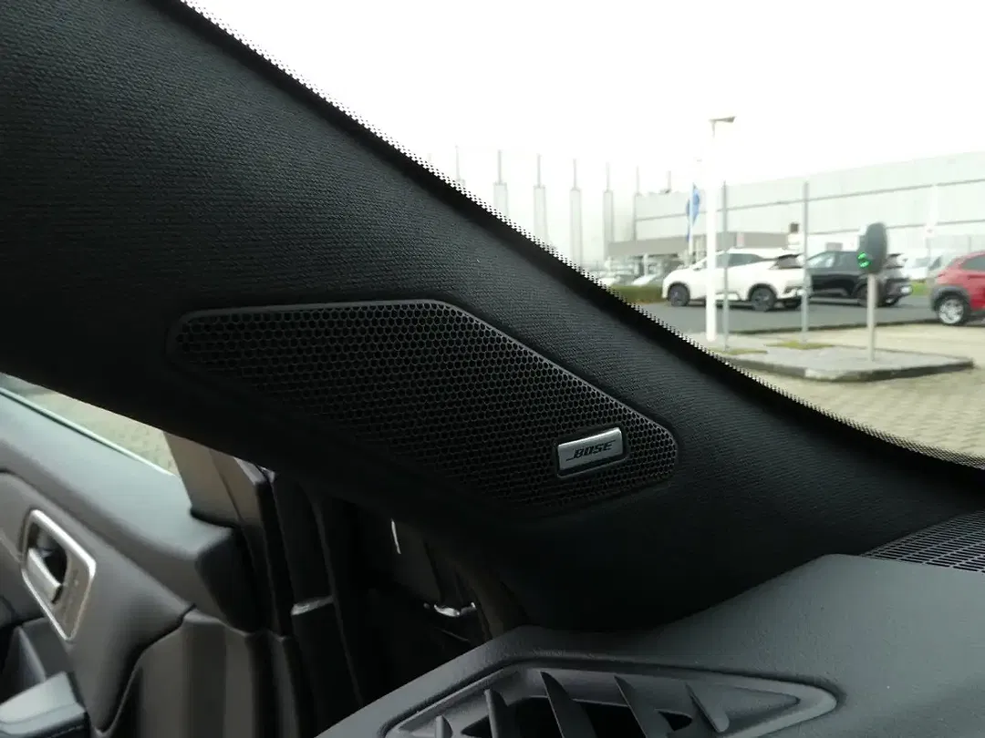 Nissan Qashqai - Thumbnail 15