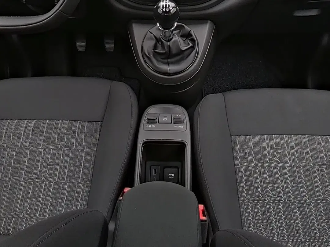 Fiat 500 - Thumbnail 12