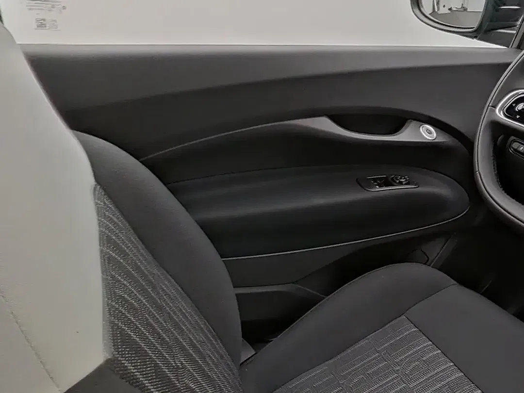 Fiat 500 - Thumbnail 13