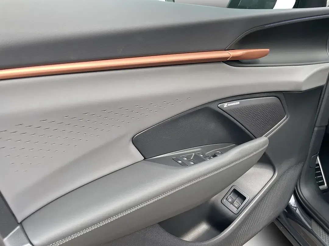 CUPRA Terramar - Thumbnail 13