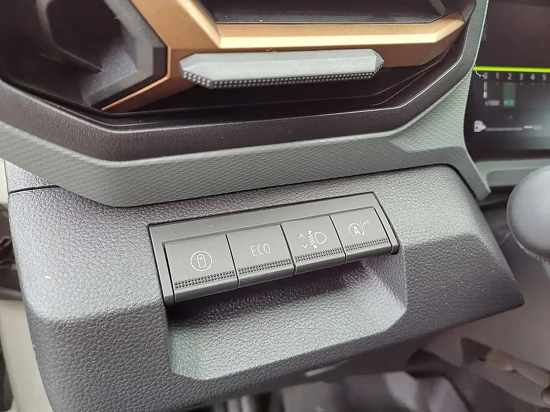 Dacia Duster TCe Extreme - foto 14