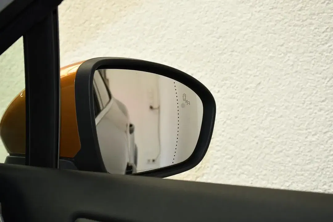 Renault Captur TCe AUT - foto 15