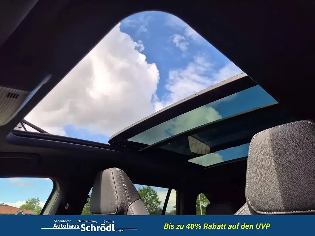 Skoda Kodiaq - Thumbnail 11