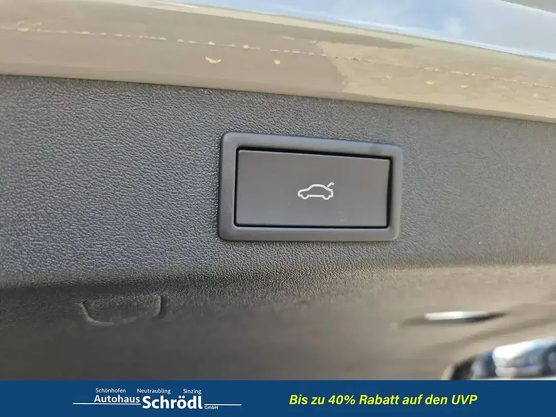Skoda Kodiaq - Thumbnail 13