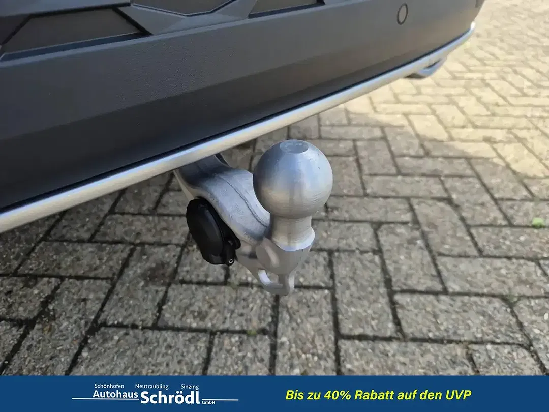 Skoda Kodiaq - Thumbnail 15