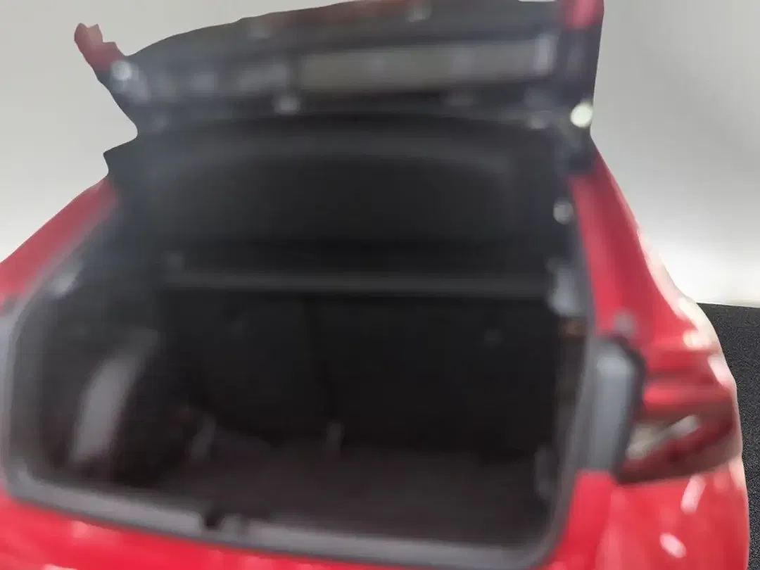 Skoda Fabia - Thumbnail 5