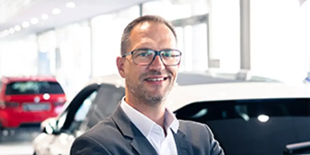BMW 520 - Thumbnail 13