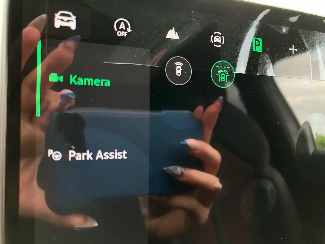 Skoda Kodiaq - Thumbnail 15