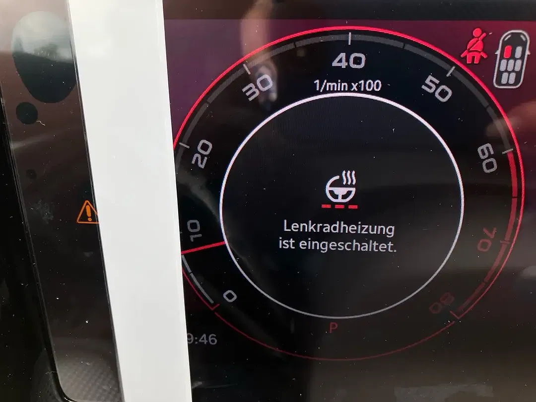 Skoda Kodiaq - Thumbnail 25