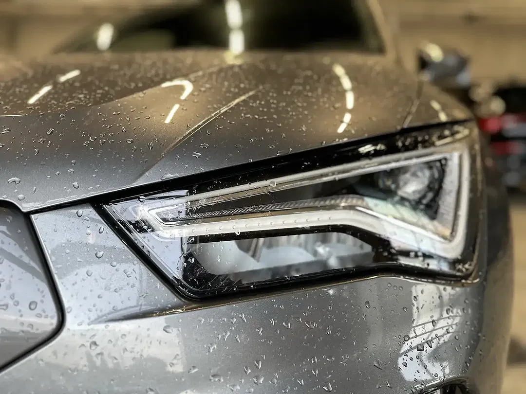 CUPRA Ateca 1.5 TSI DSG - foto 2