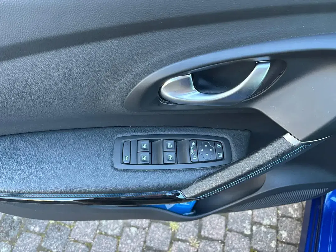 Renault Kadjar - Thumbnail 14