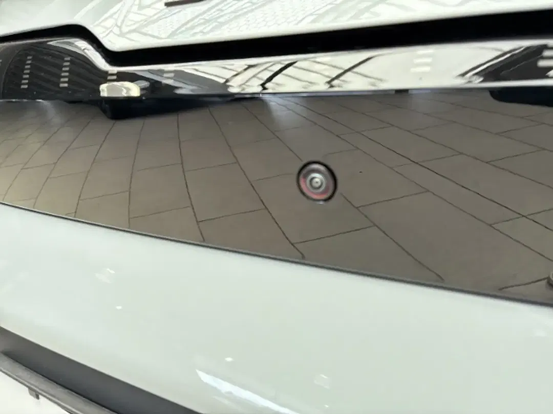 Skoda Elroq - Thumbnail 8