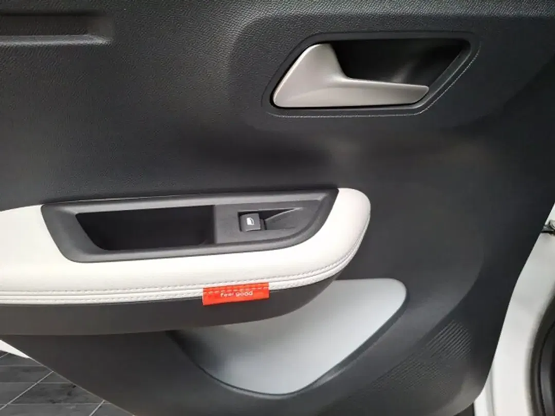 Citroen C3 - Thumbnail 15