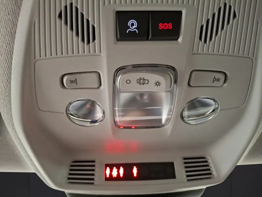 Citroen C3 - Thumbnail 6