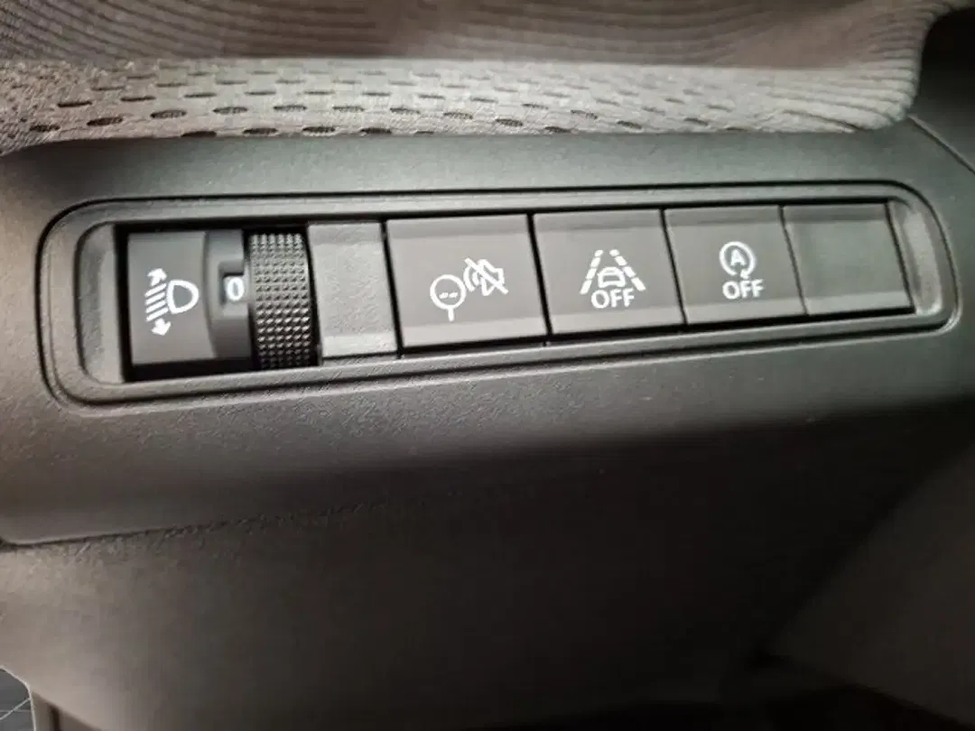 Citroen C3 - Thumbnail 7