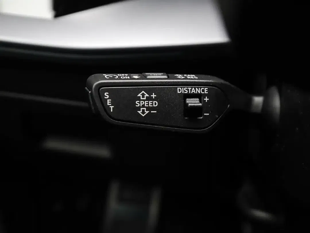 Audi RS3 - Thumbnail 9