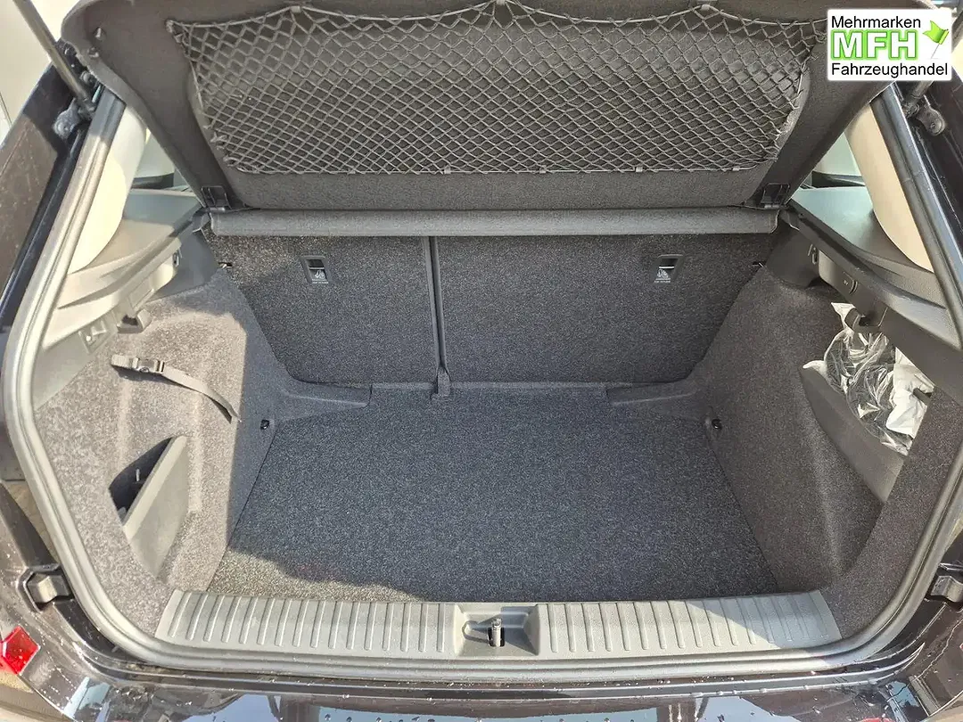 Skoda Kamiq - Thumbnail 9
