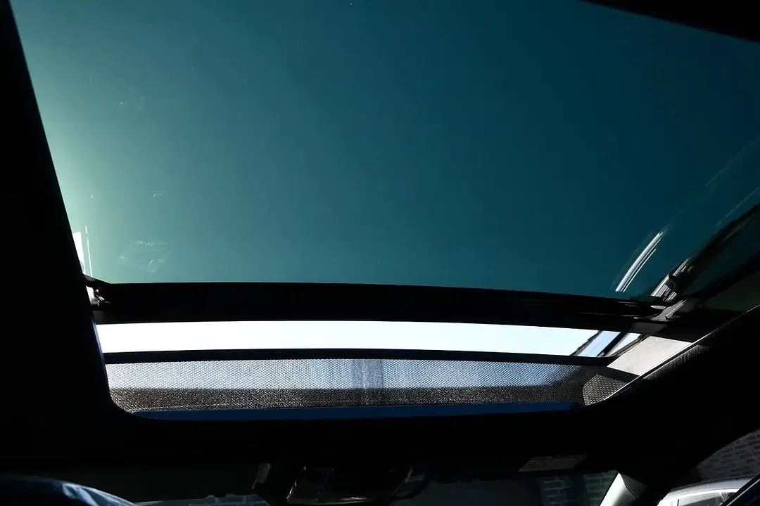 Hyundai TUCSON - Thumbnail 10