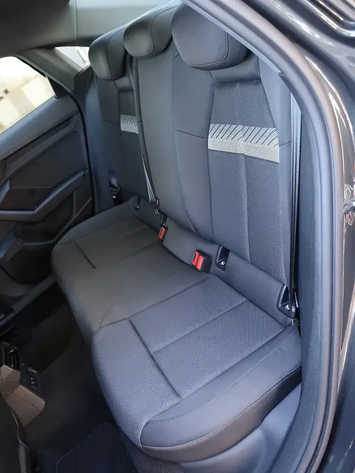 Audi A3 - Thumbnail 13