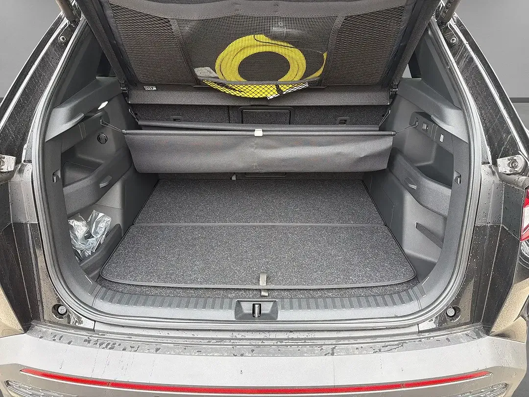 Skoda Elroq - Thumbnail 5
