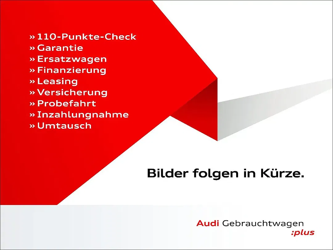 Audi Q8 e-tron 50 quattro Sportback - foto 14