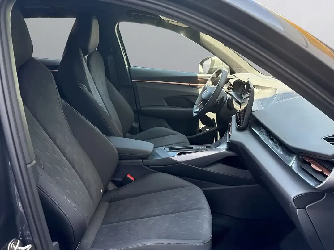 CUPRA Terramar - Thumbnail 13