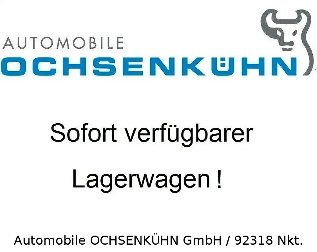 Jeep Compass 1.5 MHEV North Star - foto 15