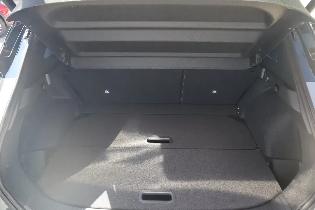 Nissan Qashqai - Thumbnail 7