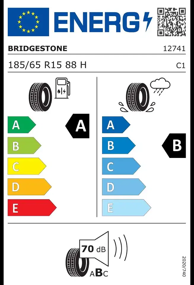 Toyota Yaris - Thumbnail 9