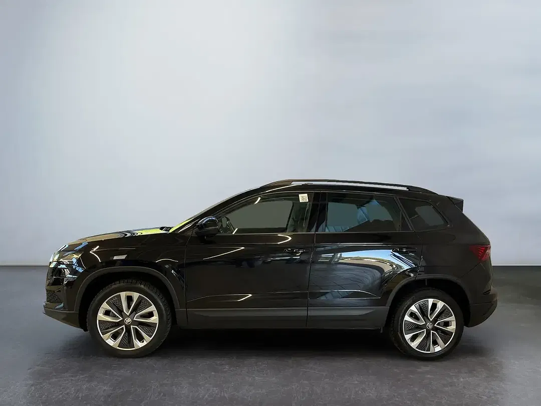 Skoda Karoq 1.5 TSI DSG Style - foto 2