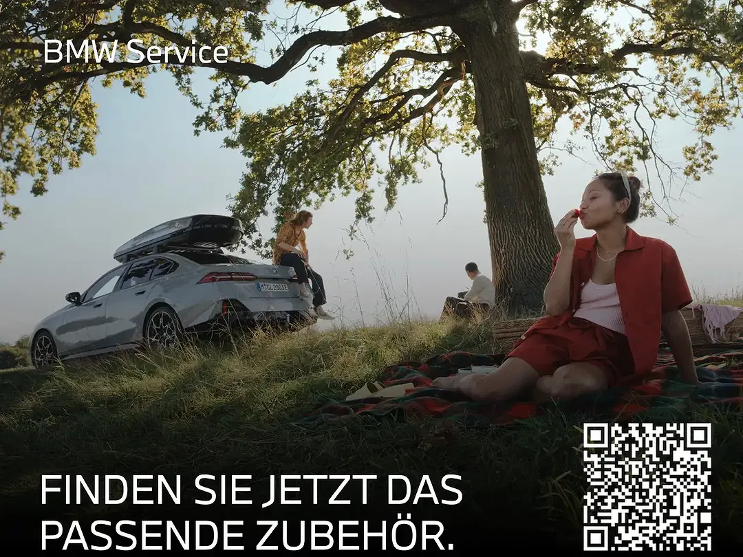 BMW X2 - Thumbnail 6