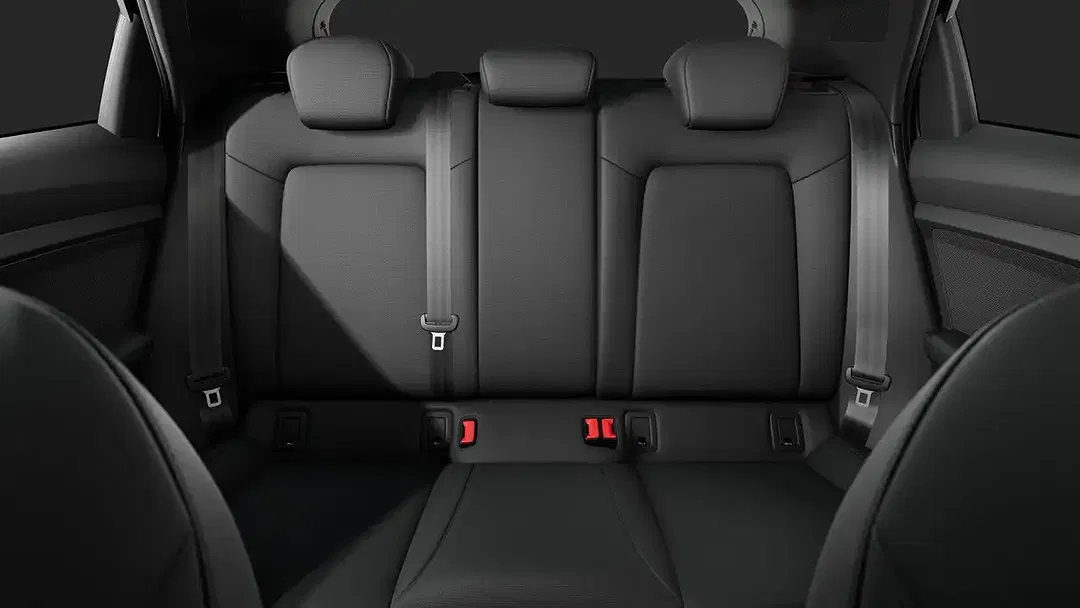 Audi A1 - Thumbnail 11