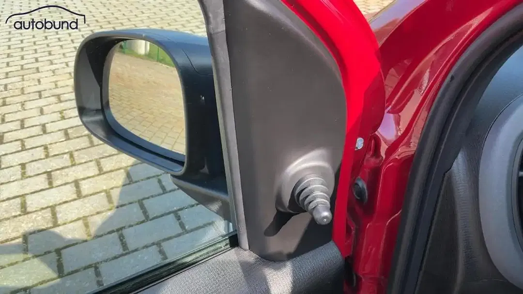 Fiat Panda - Thumbnail 19