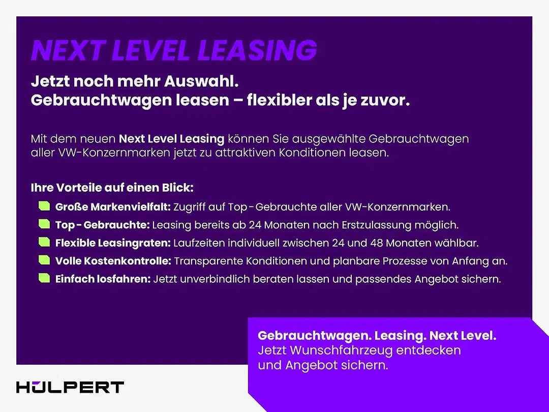 Audi A4 - Thumbnail 2