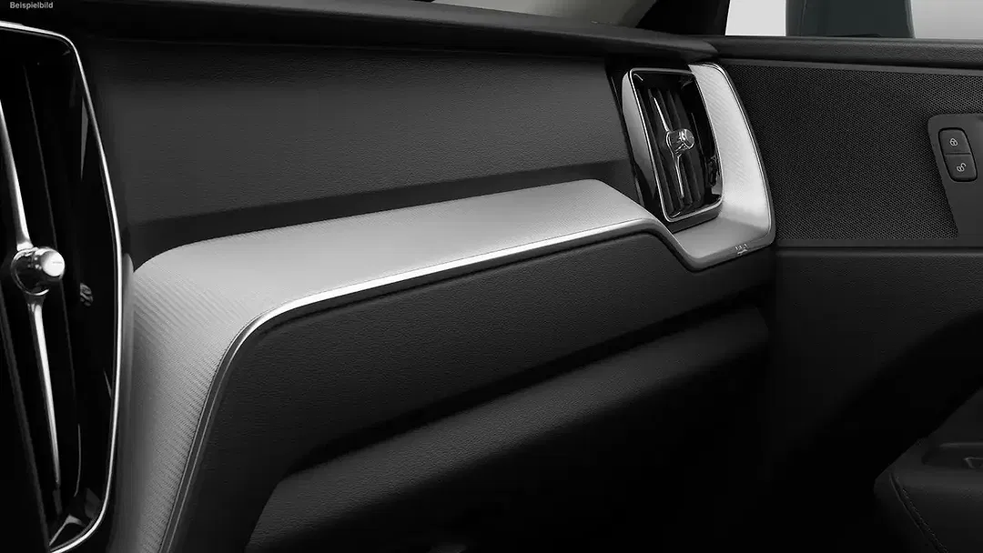 Volvo XC60 - Thumbnail 10