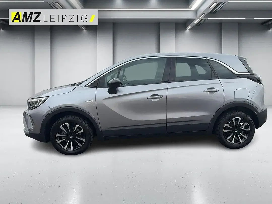 Opel Crossland 1.2 Turbo Enjoy - foto 2