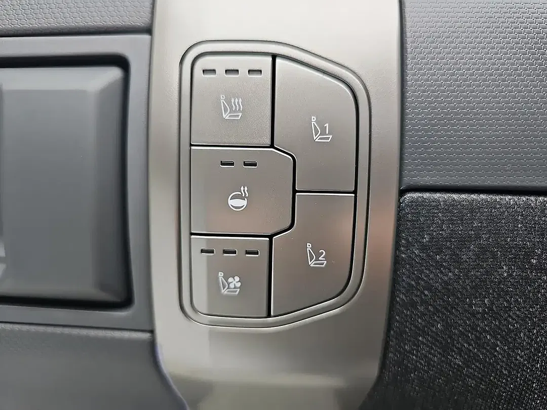 Kia EV3 - Thumbnail 16